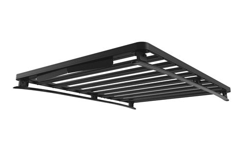 Front Runner Mitsubishi Pajero/Montero CK (3rd Gen) SWB Slimline II Roof Rack Kit