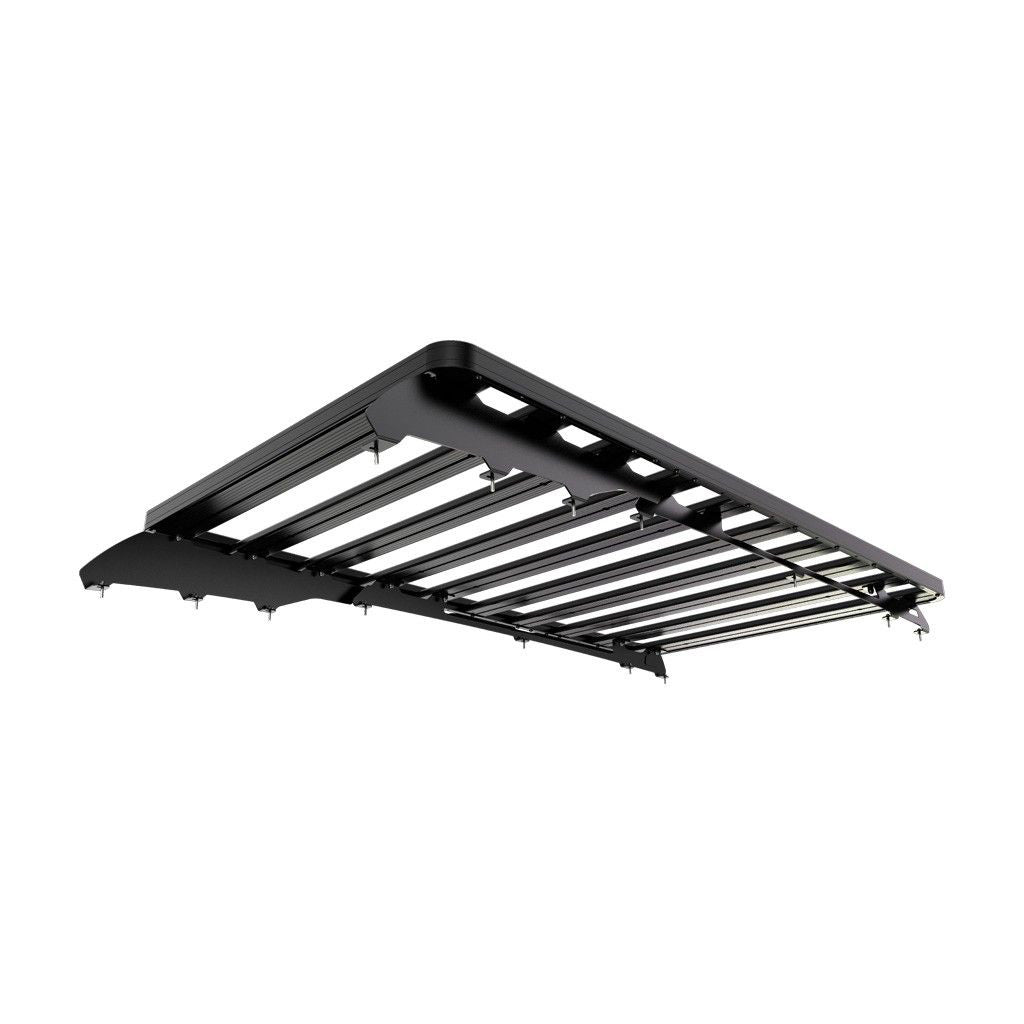 Front Runner Slimline II Roof Rack for Nissan Xterra N50