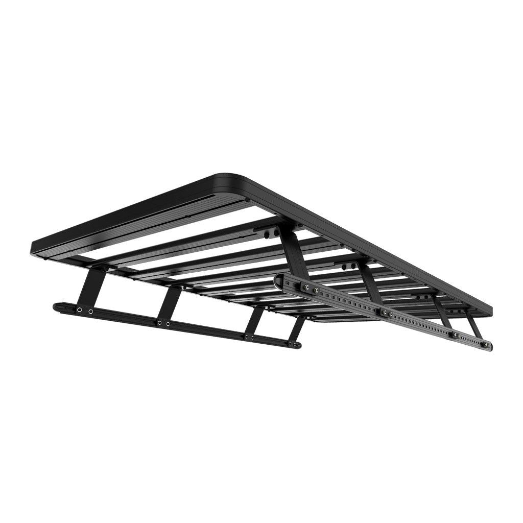 Front Runner Slimline II Load Bed Rack Kit / 1475(W) x 1964(L) for Pickup Truck