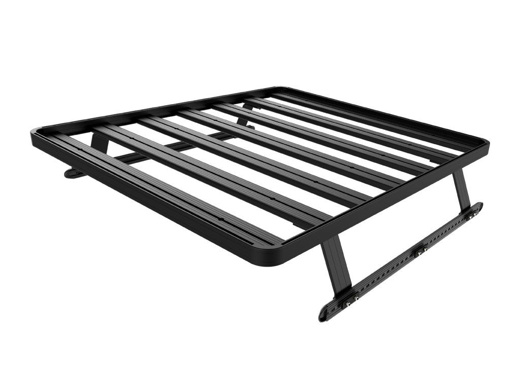 Front Runner Pick-Up Truck Slimline II Load Bed Kit / 1345(W) x 1358(L)