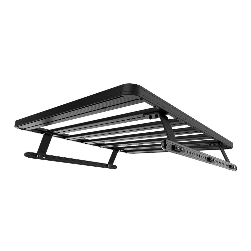 Front Runner Slimline II Load Bed Rack Kit / 1425(W) x 1358(L) for Pickup Truck