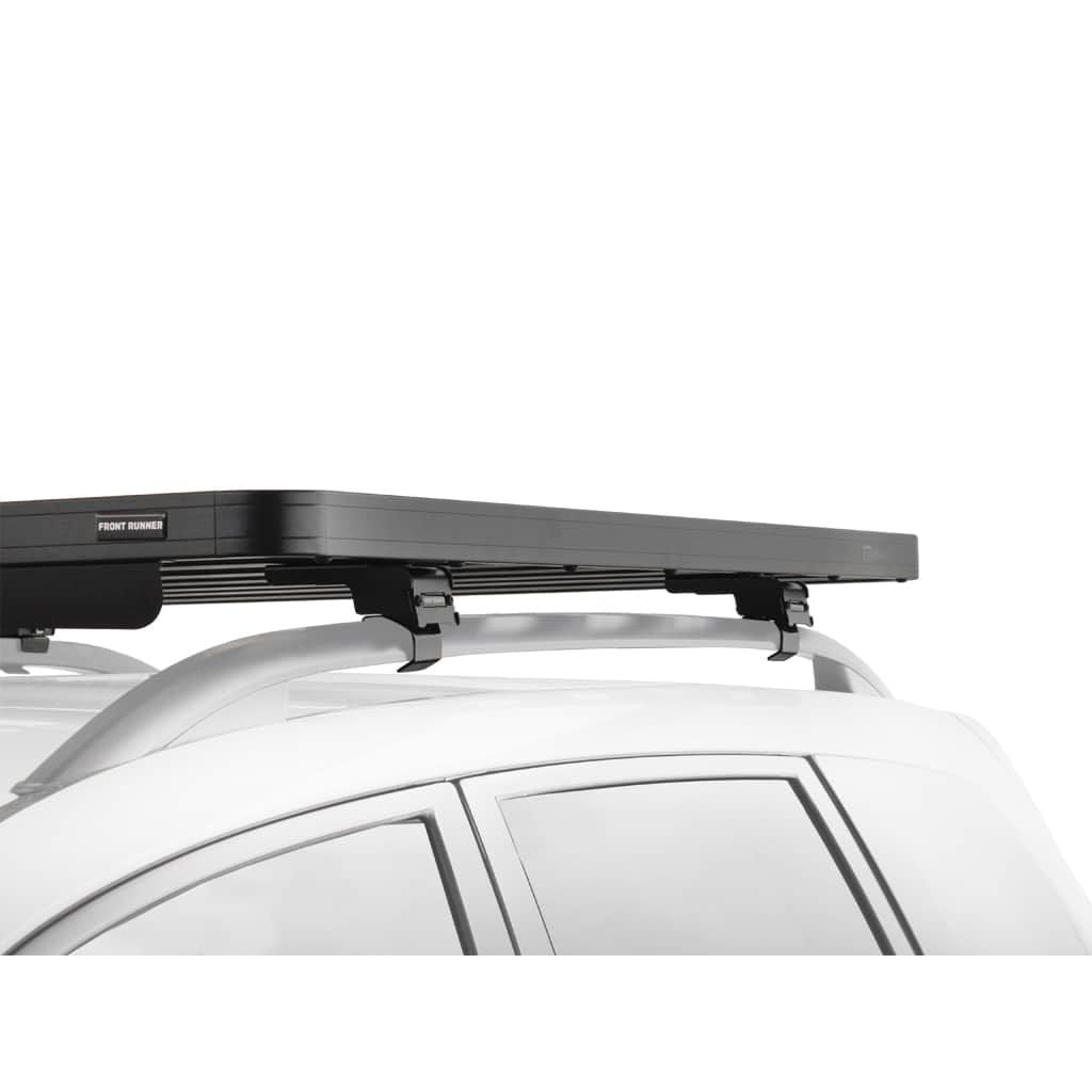 Front Runner Slimline II Roof Rail Rack Kit for Renault Sandero (2012+)