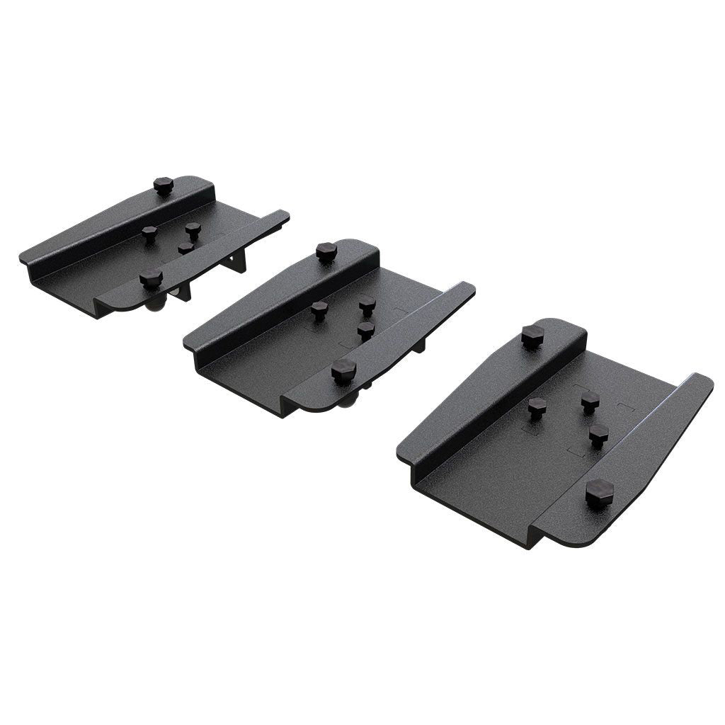 Front Runner Awning Brackets