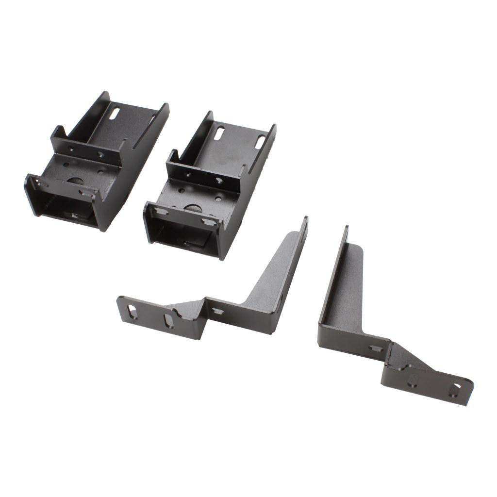 Front Runner Bat Wing/Manta Wing Awning Brackets