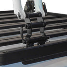 Front Runner Thru Axle Adapter For Fork-Mount Bike Carrier