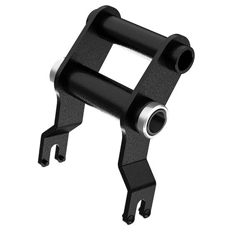 Front Runner Thru Axle Adapter For Fork-Mount Bike Carrier