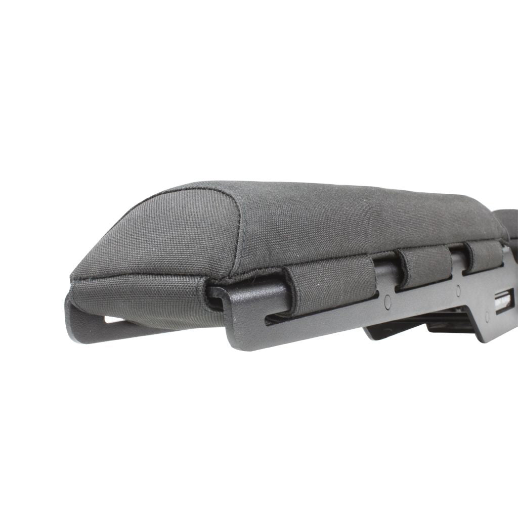 Front Runner Spare Pad Set for Pro Canoe & Kayak Carrier