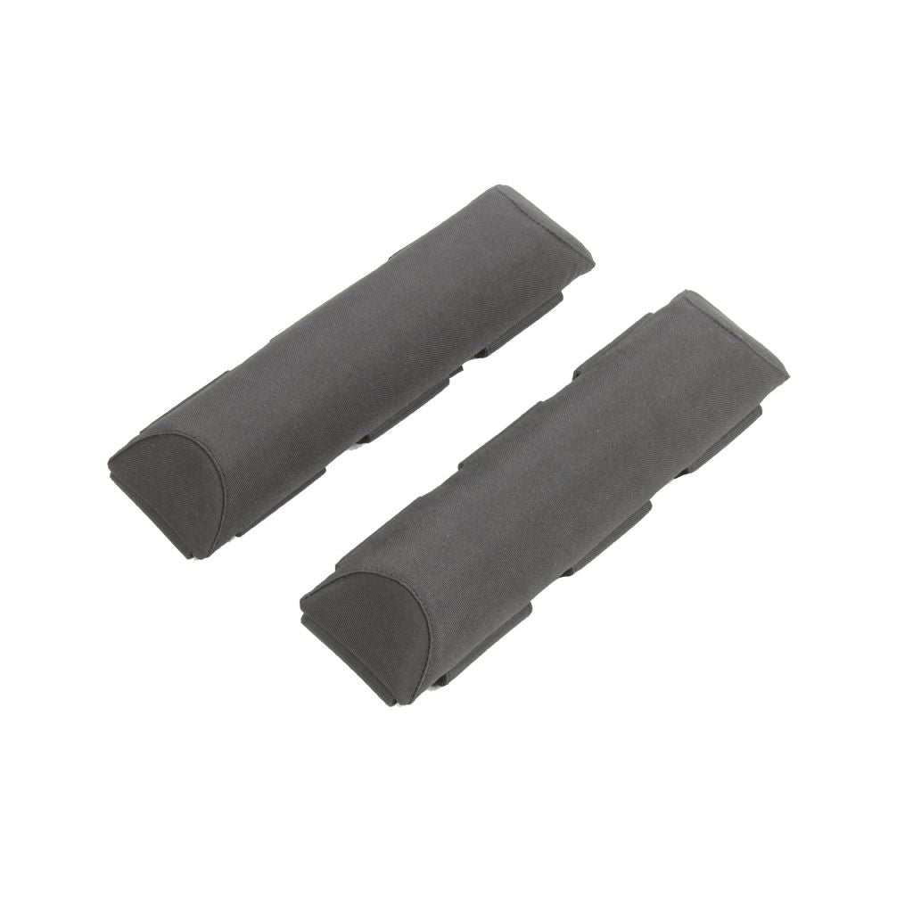 Front Runner Spare Pad Set for Pro Canoe & Kayak Carrier