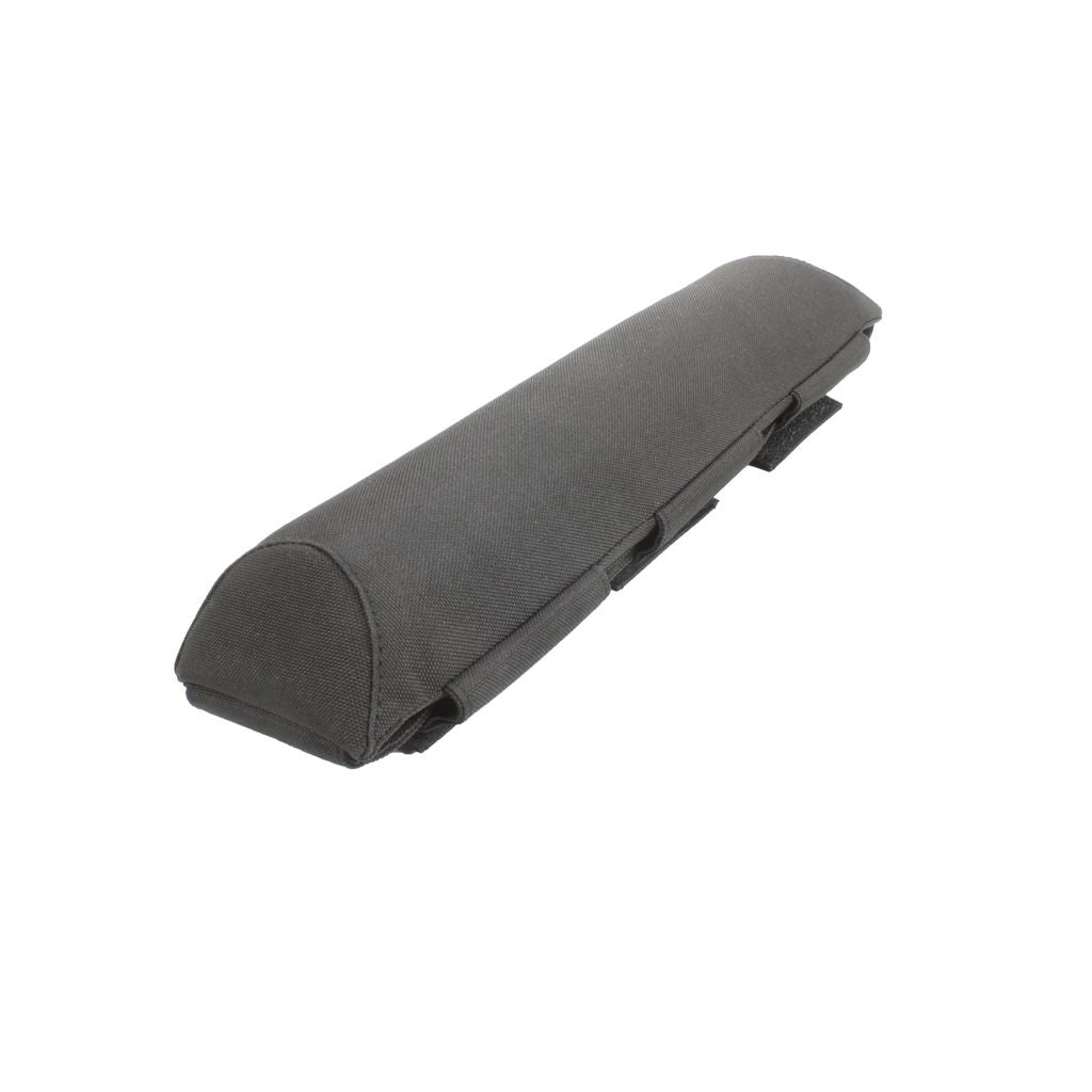 Front Runner Spare Pad Set for Pro Canoe & Kayak Carrier