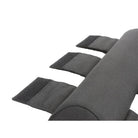 Front Runner Spare Pad Set for Pro Canoe & Kayak Carrier