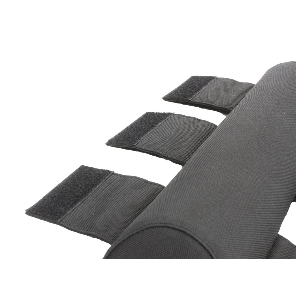 Front Runner Spare Pad Set for Pro Canoe & Kayak Carrier