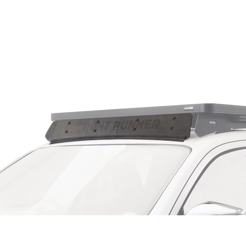 Front Runner Wind Fairing for 1475mm Wide Slimline II Roof Rack