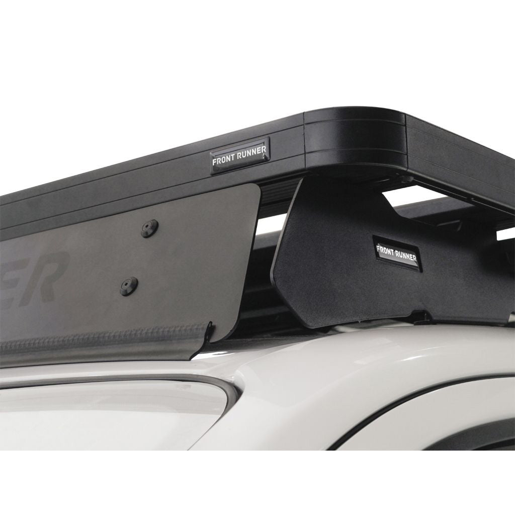 Front Runner Wind Fairing for 1345-1425mm Wide Slimline II Roof Rack