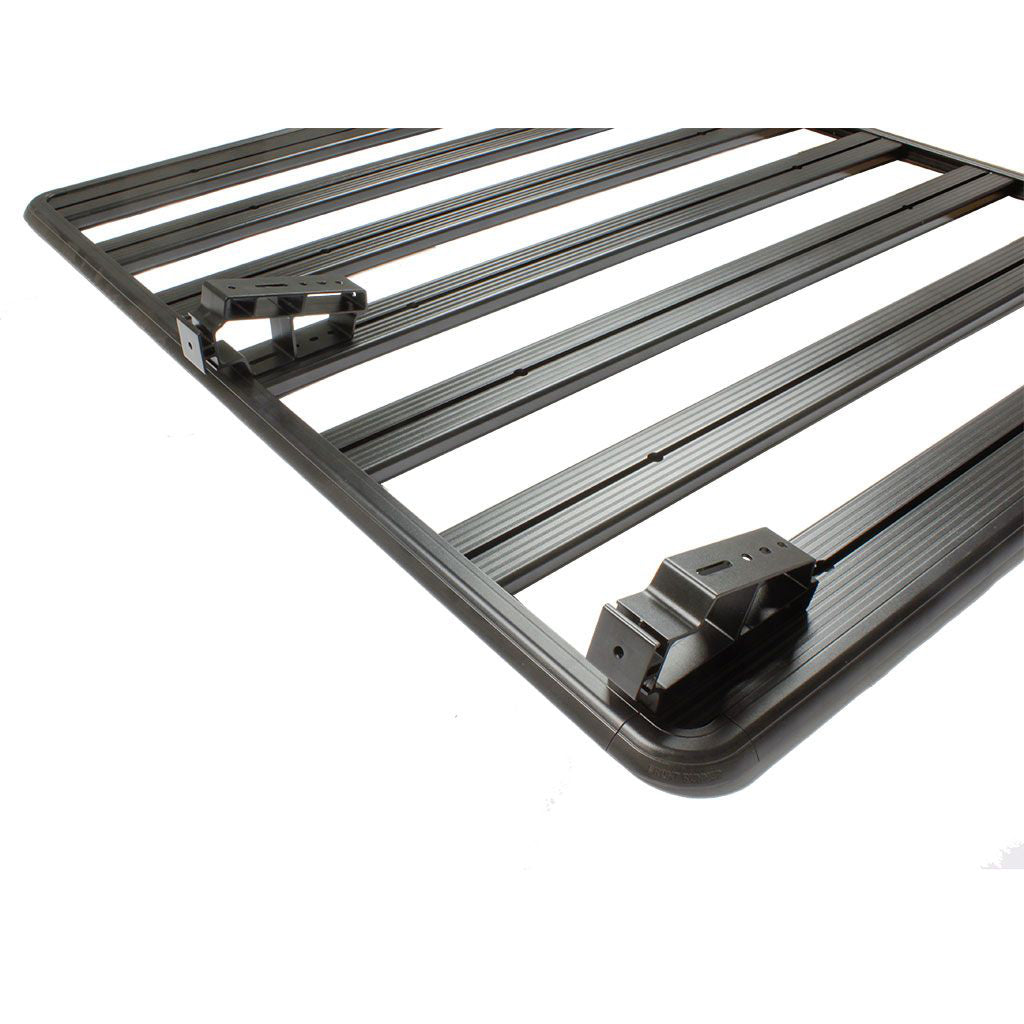 Front Runner Side Mount Accessory Bracket (Large) for Front Runner Roof Rack