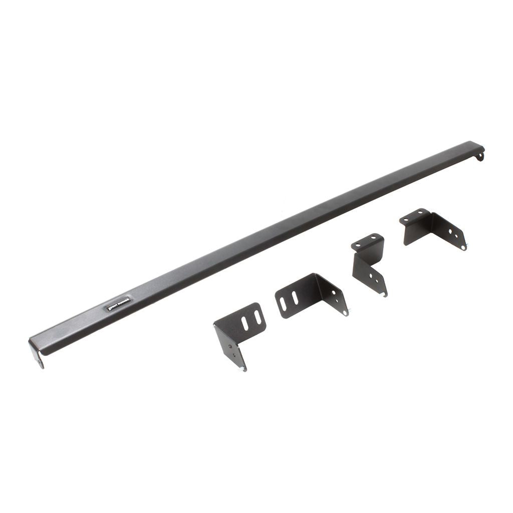 Front Runner Mounting Bracket for 40" LED Light Bar FX1000-CB SM