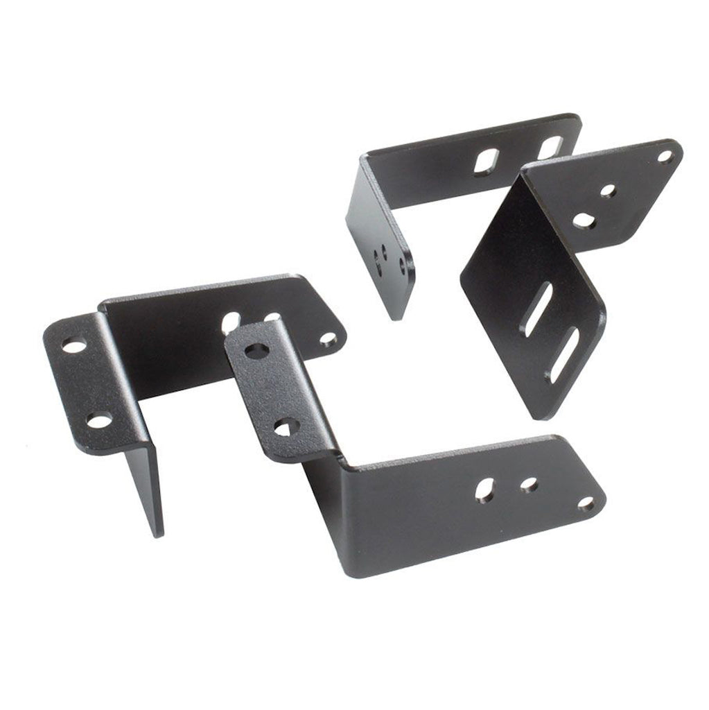 LED Light Bar Mounting Bracket for FX250-SP/FX500-CB/FX250-CB/FX500-SP/FX500-CB SM