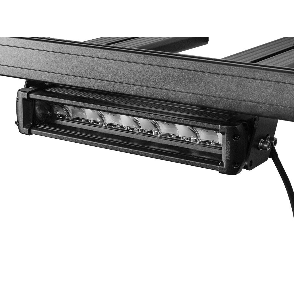 Osram 22” LED Light Bar FX500-CB / 12V/24V / Combo Beam