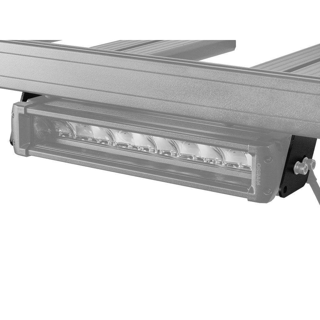 Osram 22” LED Light Bar FX500-CB / 12V/24V / Combo Beam