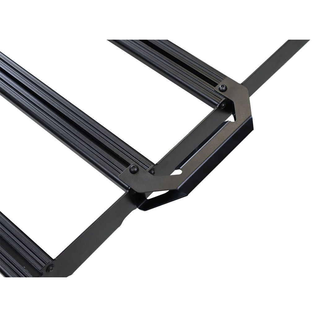 Front Runner Handle/Light Rack Bracket for Slimsport Roof Rack