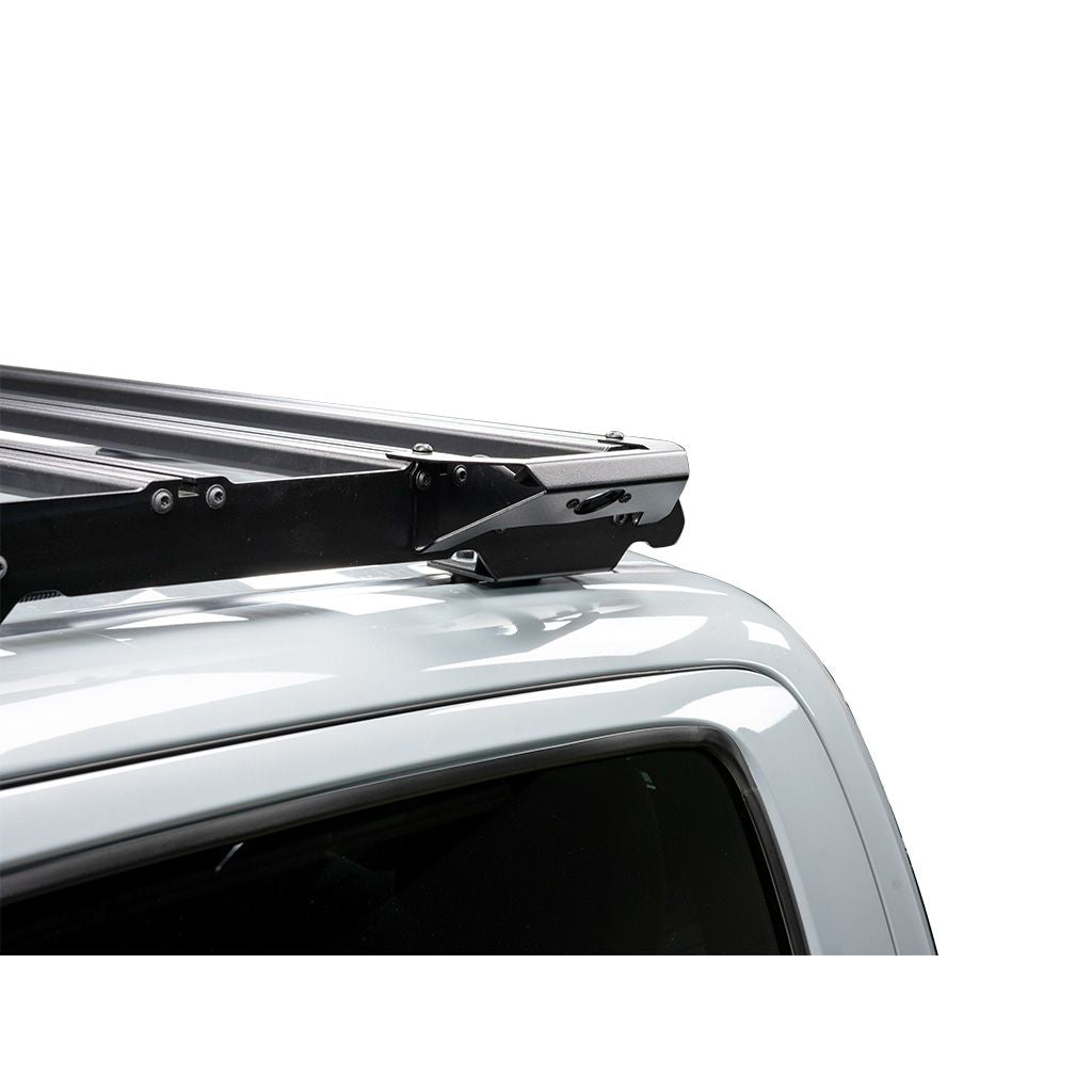 Front Runner Handle/Light Rack Bracket for Slimsport Roof Rack