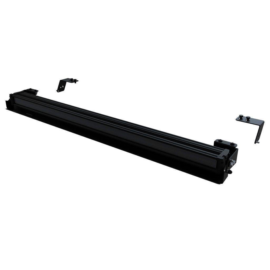 Front Runner 40” LED Light Bar FX1000-CB SM / 12V/24V with Off-Road Performance Shield