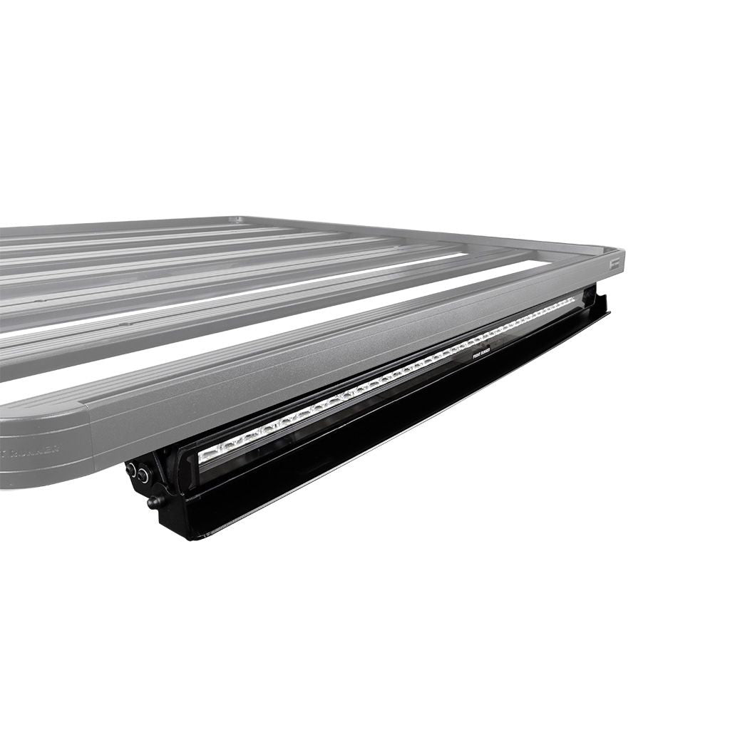 Front Runner 40” LED Light Bar FX1000-CB SM / 12V/24V with Off-Road Performance Shield