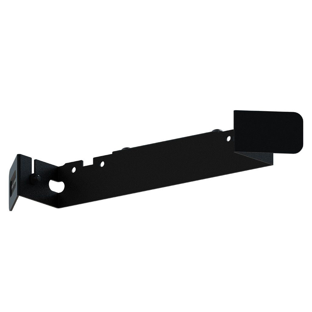 Front Runner LED 40" Light Bar (VX250-FL) Mounting Brackets