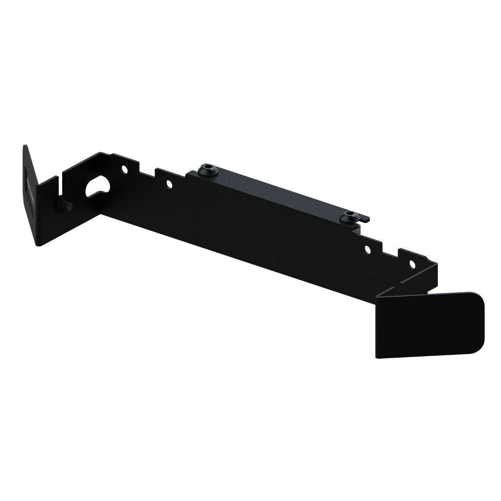 Front Runner LED 40" Light Bar (VX250-FL) Mounting Brackets