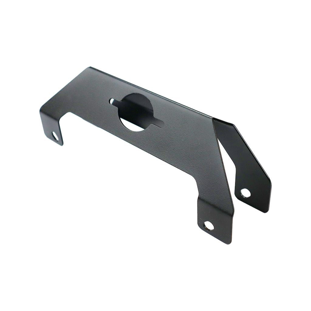 Front Runner Rack Handle Bracket for Slimsport Roof Rack