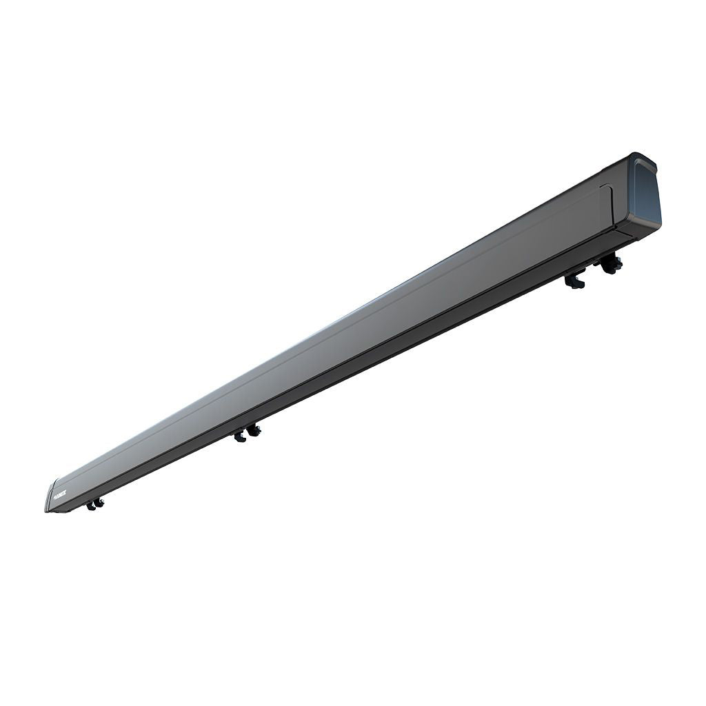 Dometic Perfectwall Awning Mounting Brackets by Front Runner