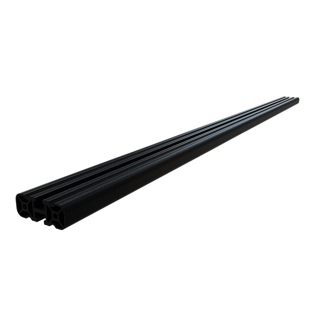 Front Runner Narrow Slat Pair for Slimpro Van Rack - 1255mm