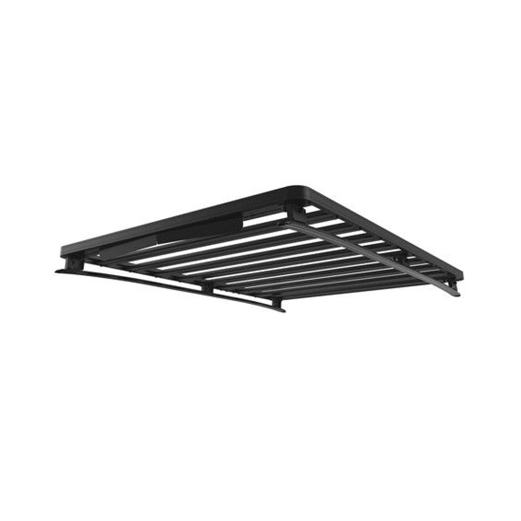 Front Runner Slimline II Roof Rack for Mitsubishi Pajero Sport (2008-2015)