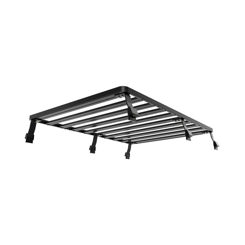 Front Runner Slimline II Roof Rack for Land Rover Discovery 1 & 2