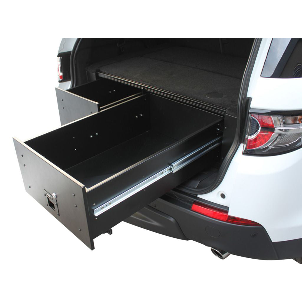 Front Runner Drawer Kit for Land Rover Discovery Sport (2014+)