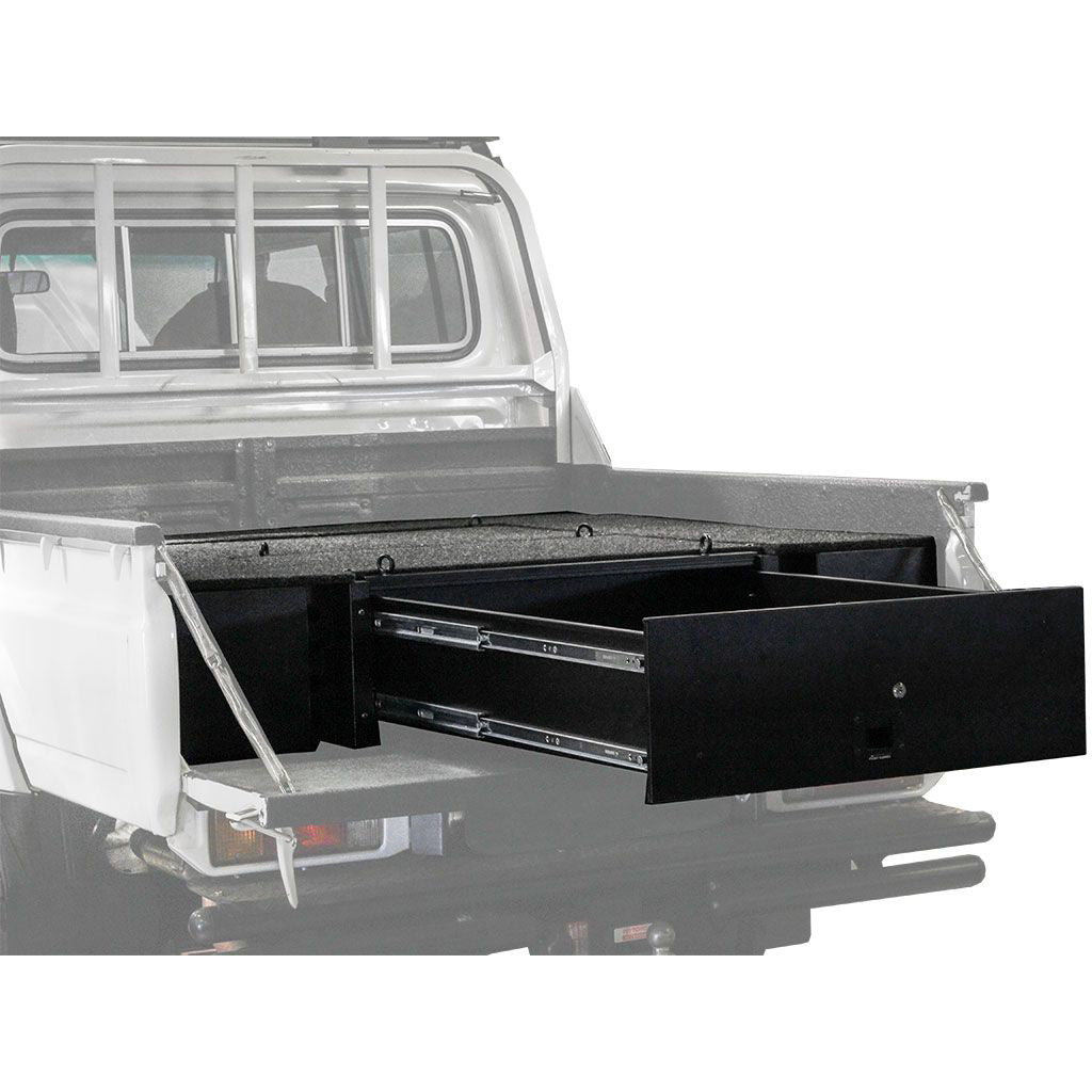 Front Runner Drawer Kit for Toyota Land Cruiser 79 DC