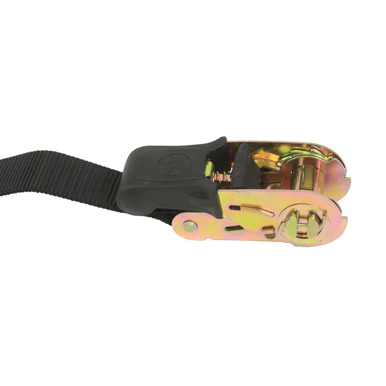 Front Runner Strap Ratchet Pair (25MM x 1M)