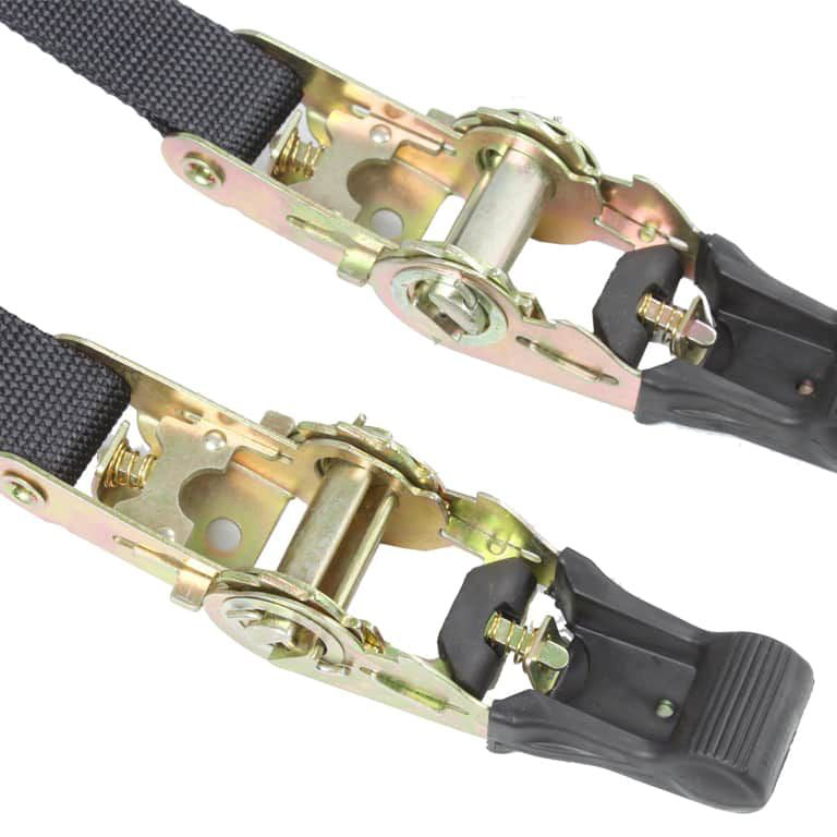 Front Runner Endless Ratchet Straps (1.5M/5")