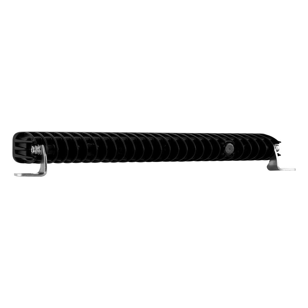 Osram 14" LED Light Bar SX300-SP / 12V/24V / Spot Beam