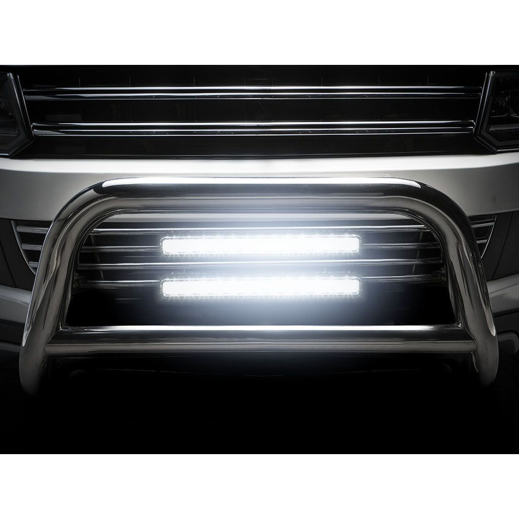 Osram 14" LED Light Bar SX300-SP / 12V/24V / Spot Beam