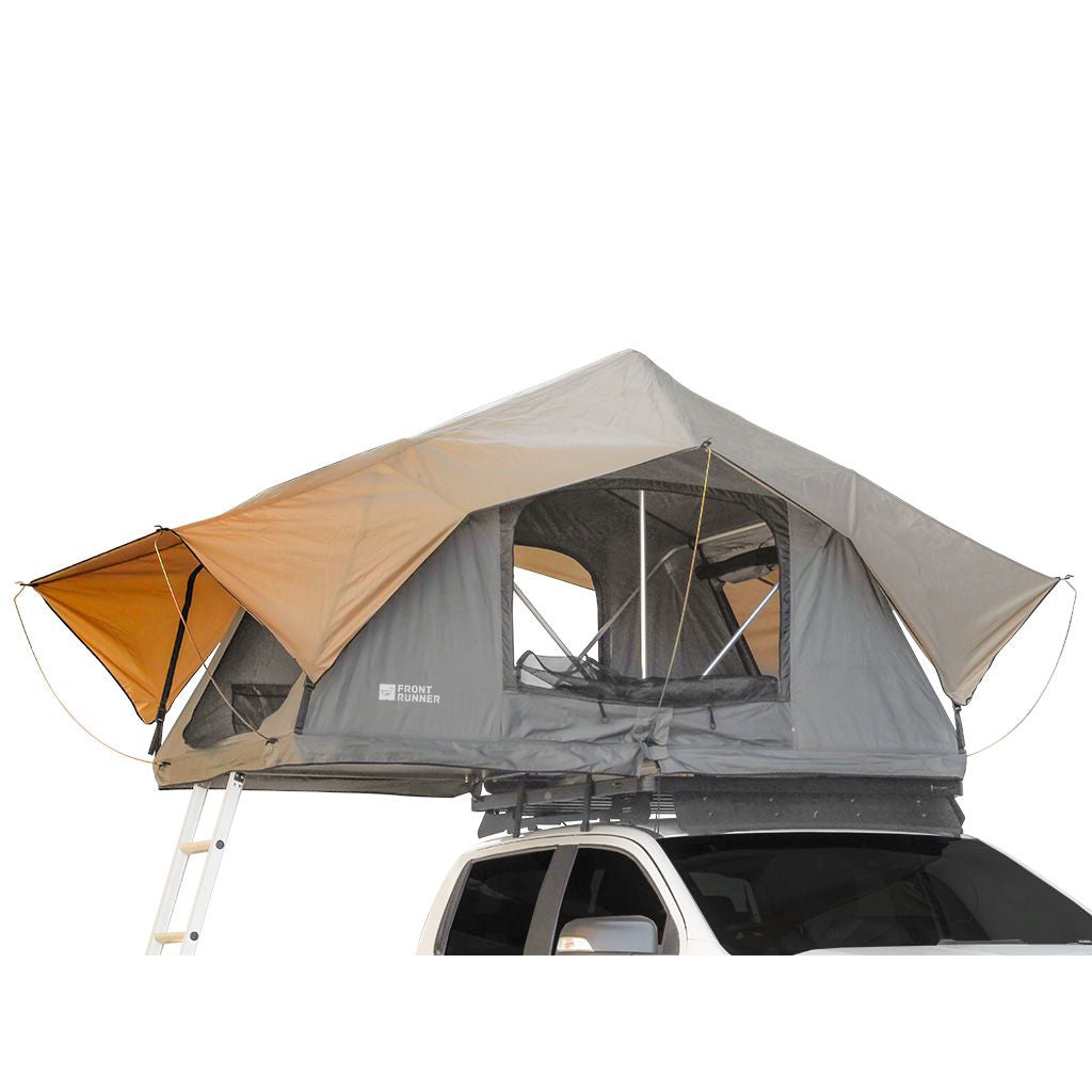 Front Runner Roof Top Tent