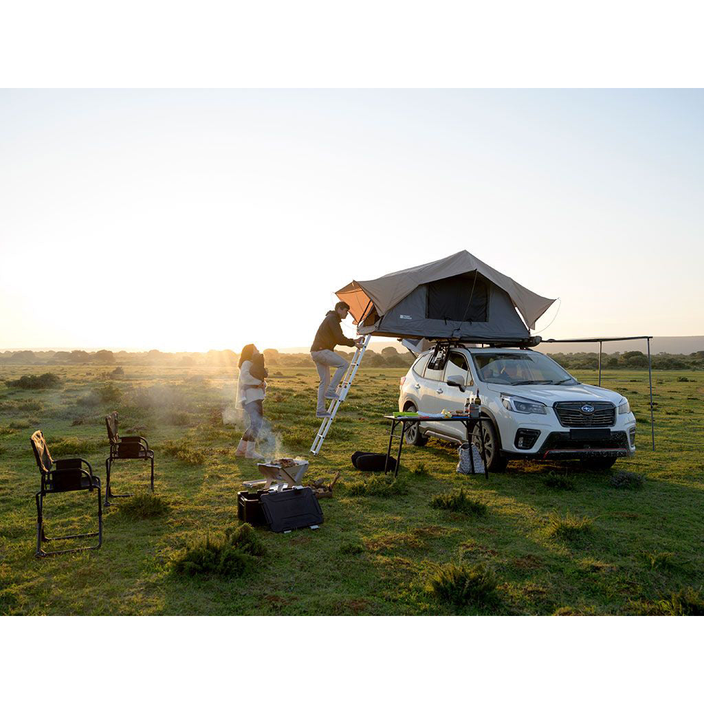 Front Runner Roof Top Tent