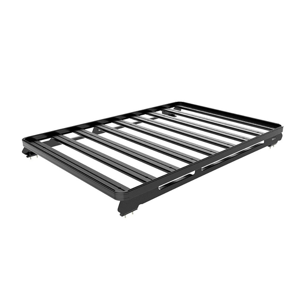 Front Runner Slimline II Roof Rack for Toyota 4Runner 4th Gen