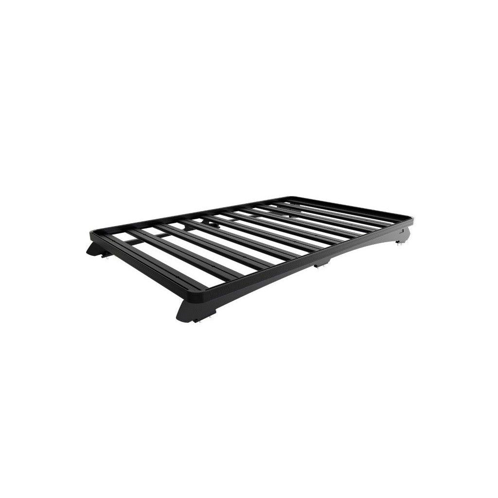 Front Runner Slimline II Roof Rack for Toyota FJ Cruiser