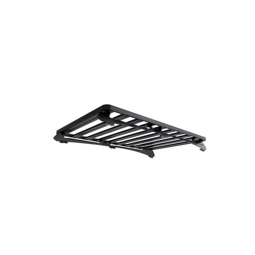 Front Runner Slimline II Roof Rack for Toyota FJ Cruiser