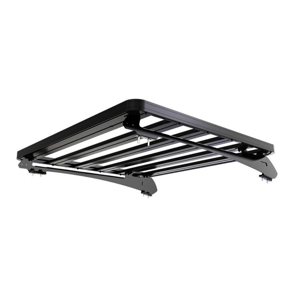 Front Runner Slimline II 1/2 Length Roof Rack for Toyota FJ Cruiser