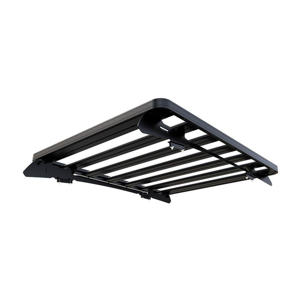 Front Runner Slimline II Roof Rack for Toyota Hilux Revo DC (2016+)