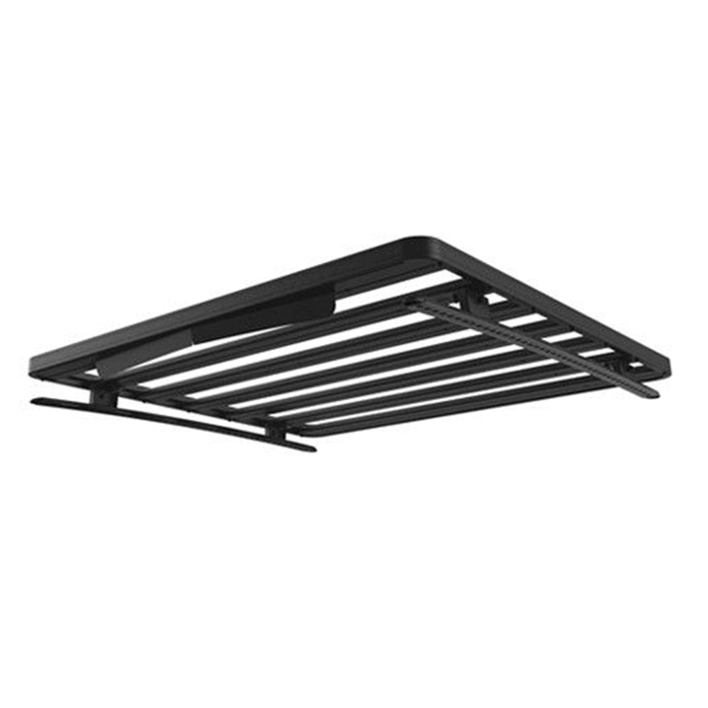 Front Runner Slimline II Roof Rack for Toyota Hilux (1999-2004) - Tall