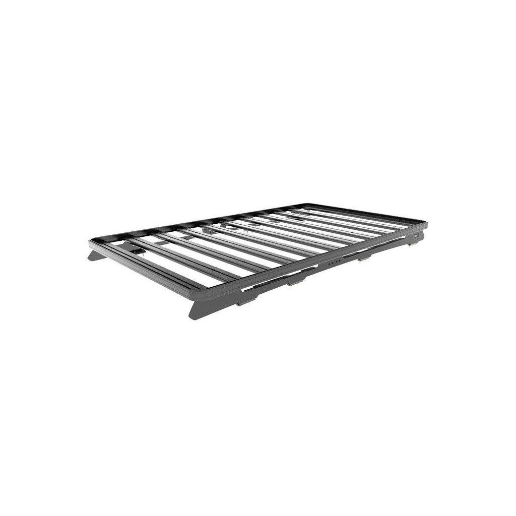 Front Runner Slimline II Roof Rack for Toyota Land Cruiser 200/Lexus LX570