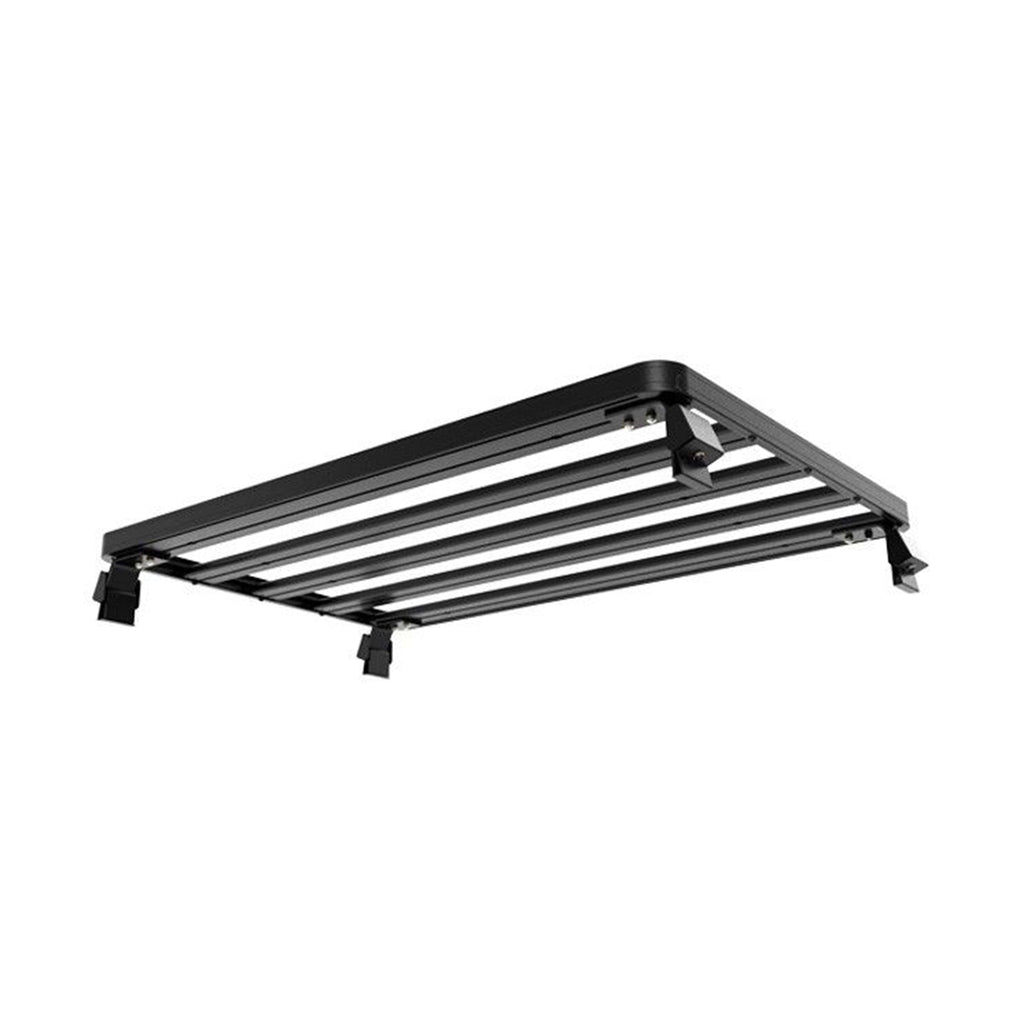 Front Runner Slimline II 3/4 Length Roof Rack for Toyota Land Cruiser 79 DC Pickup