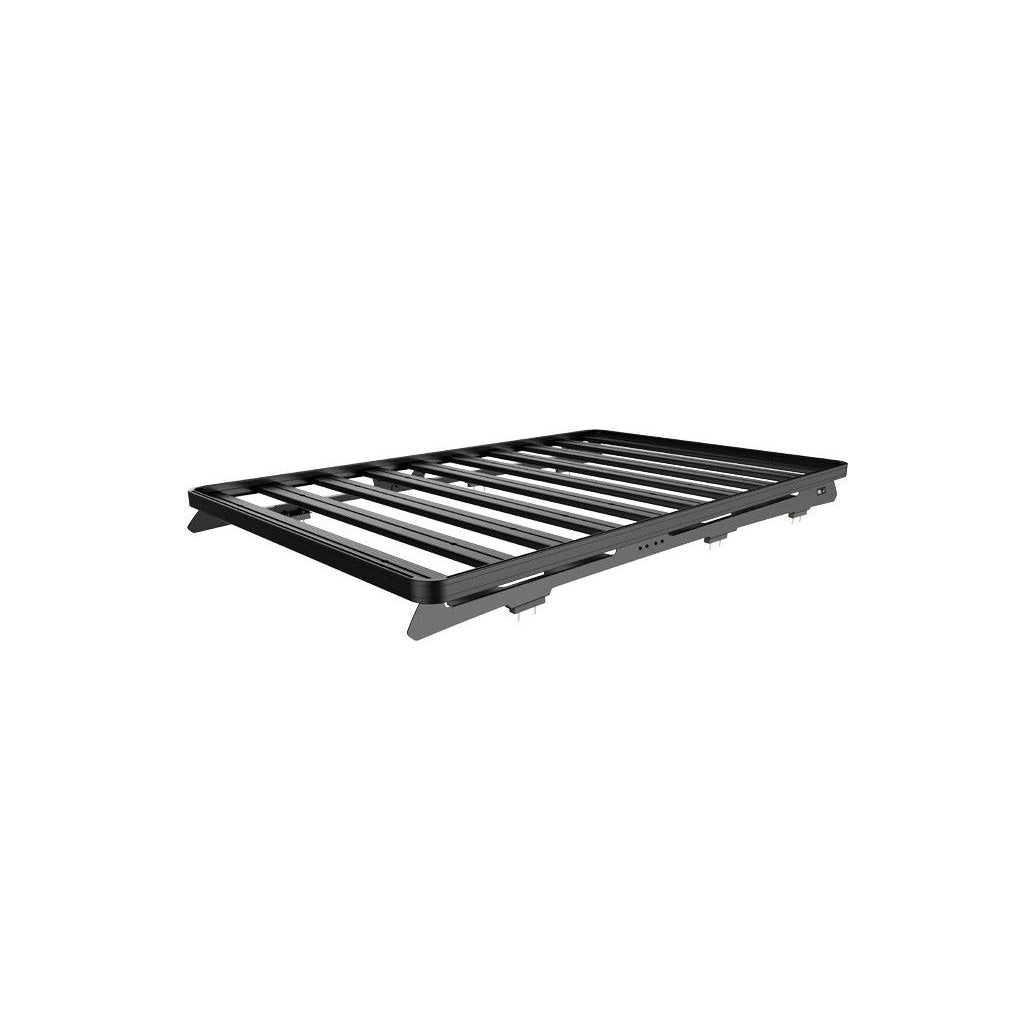 Front Runner Slimline II Roof Rack for Toyota Prado 120